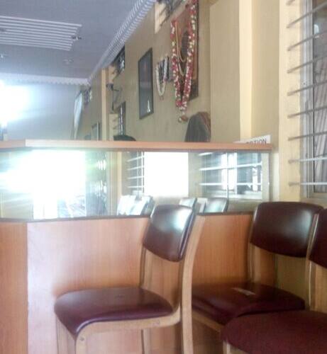 Kamat's Hotel Siddarth, Honavar 4